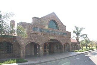 Central Islamic School – image 4