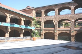 Central Islamic School – image 5