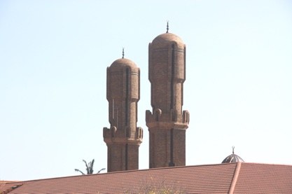 Central Islamic School – image 3