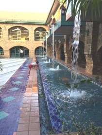 Central Islamic School – image 6