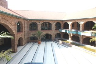 Central Islamic School – image 7
