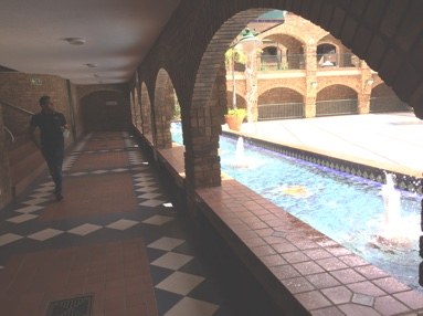 Central Islamic School – image 8