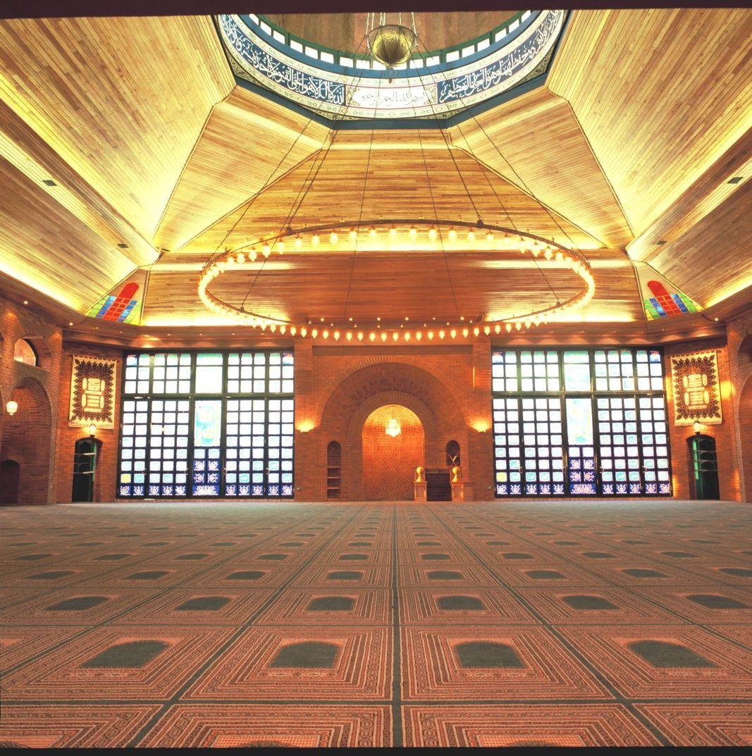 Darus Salaam Islamic Centre – image 2