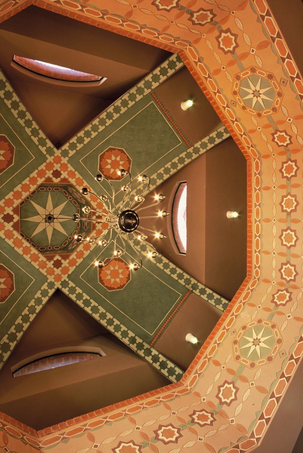 Darus Salaam Islamic Centre – image 4