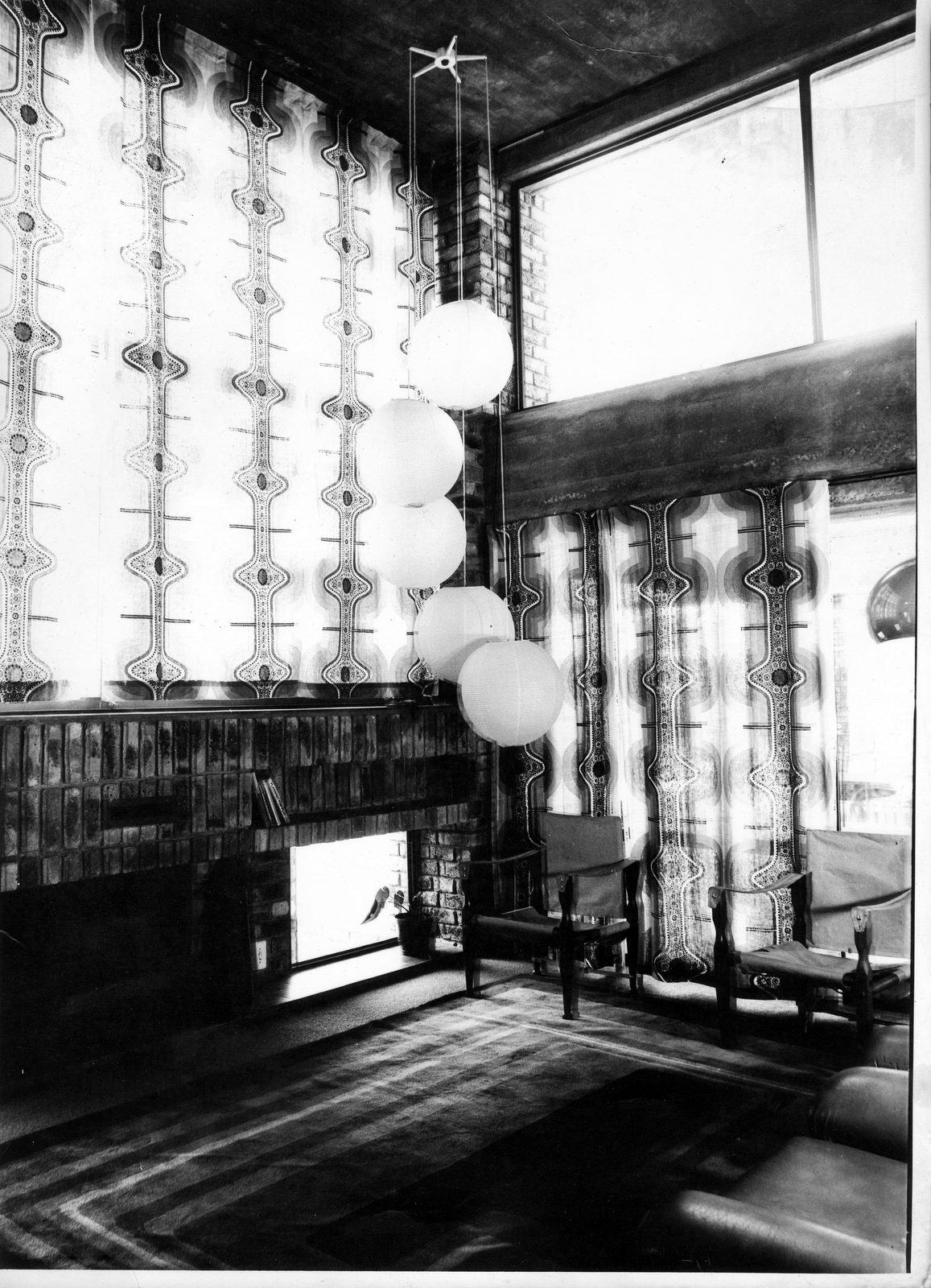 House & Studio Tayob – image 2