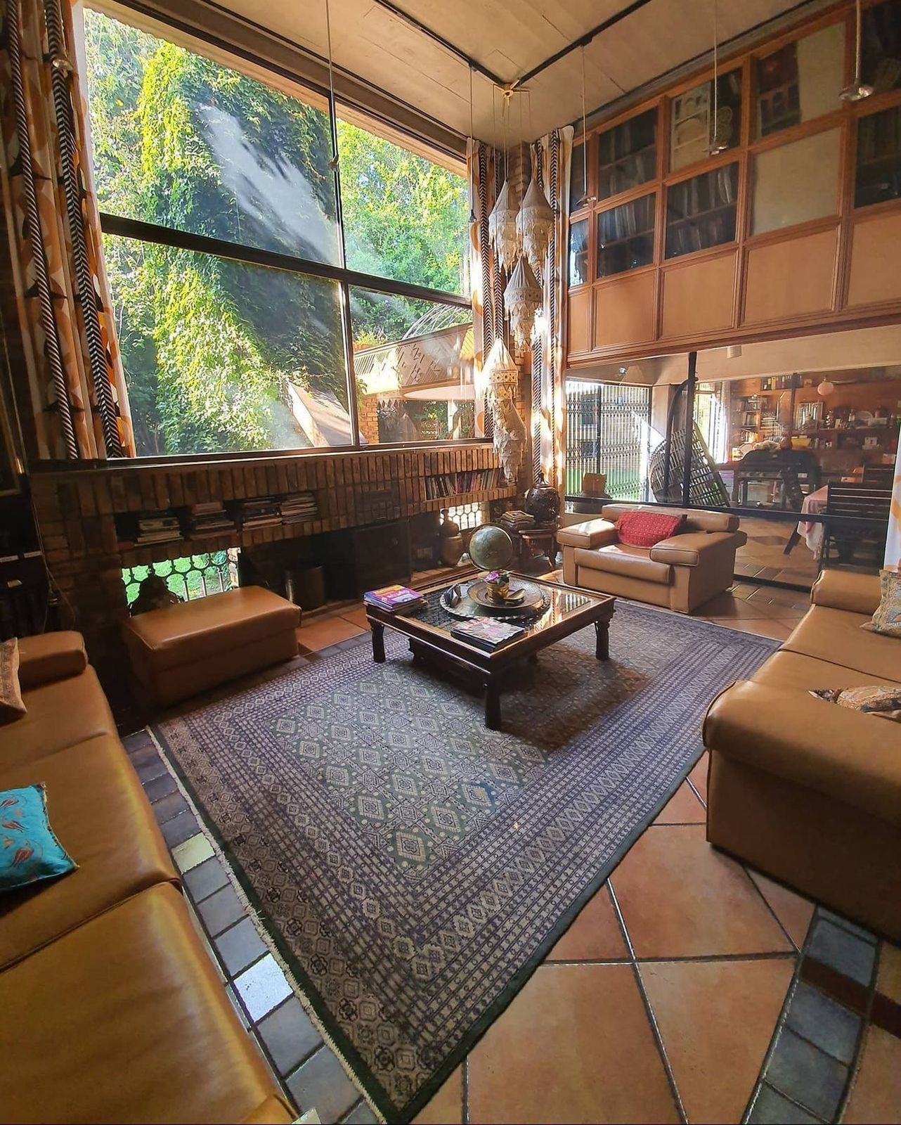 House & Studio Tayob – image 3