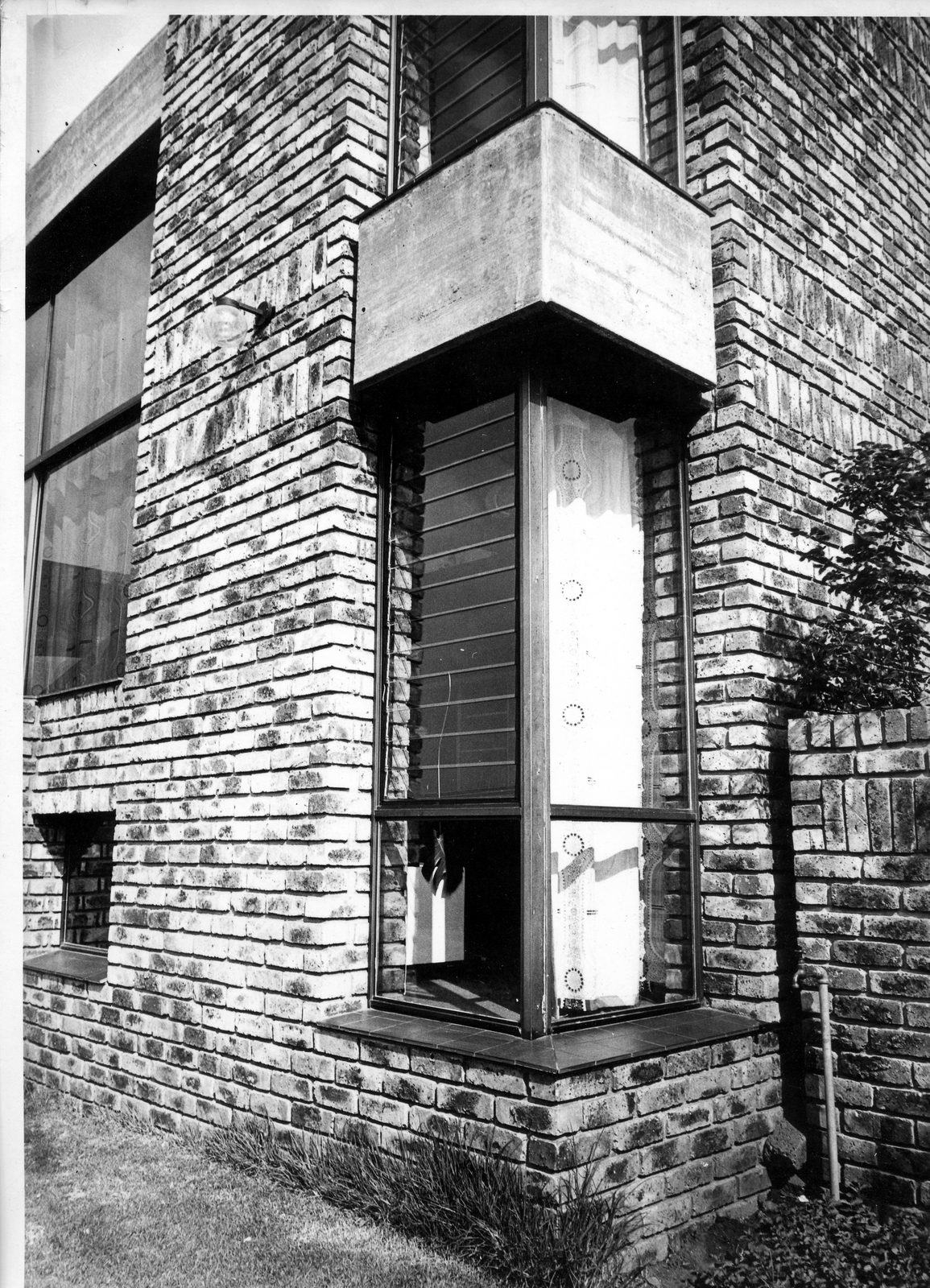 House & Studio Tayob – image 6