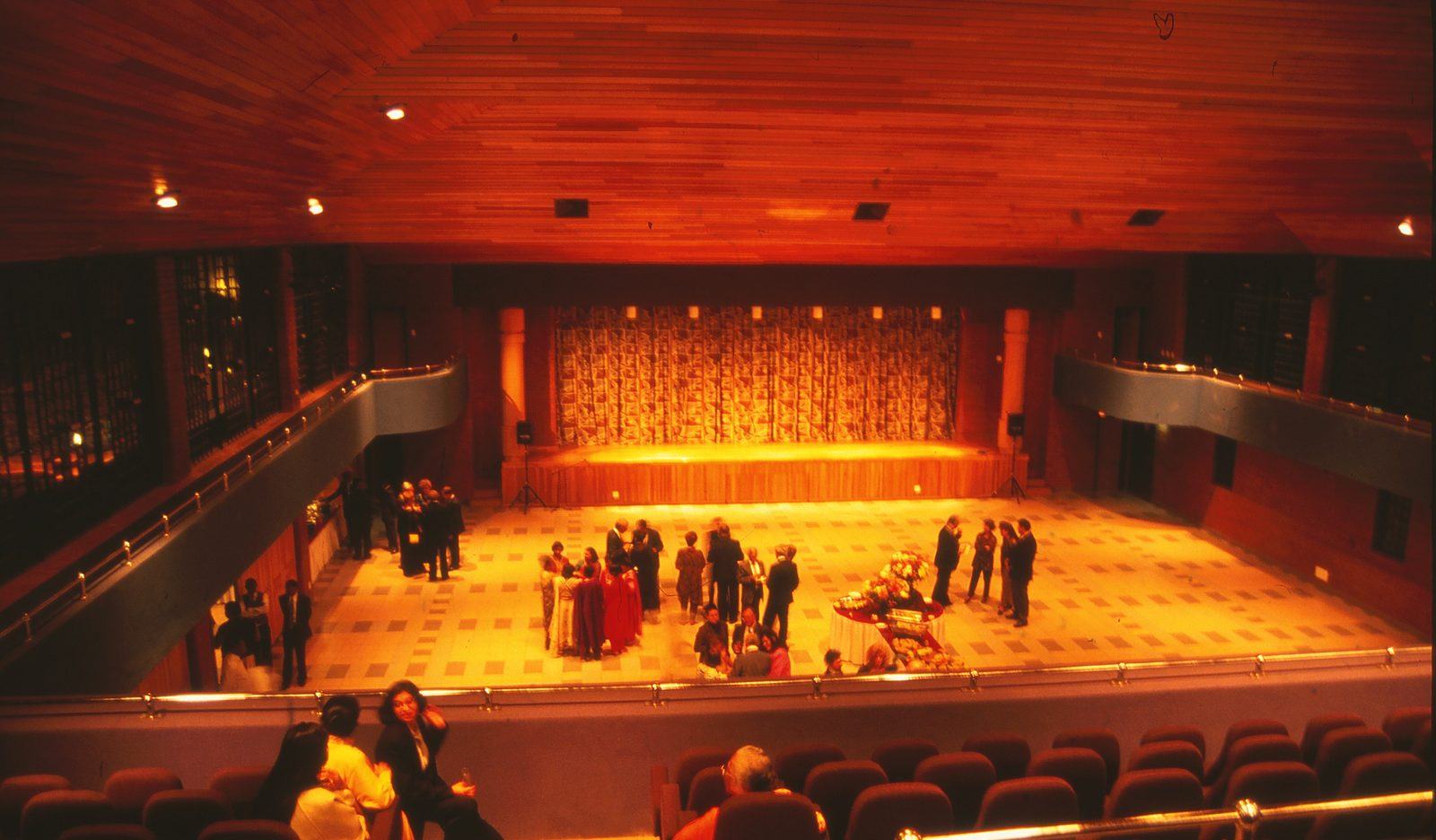 Laudium Community Hall – image 3