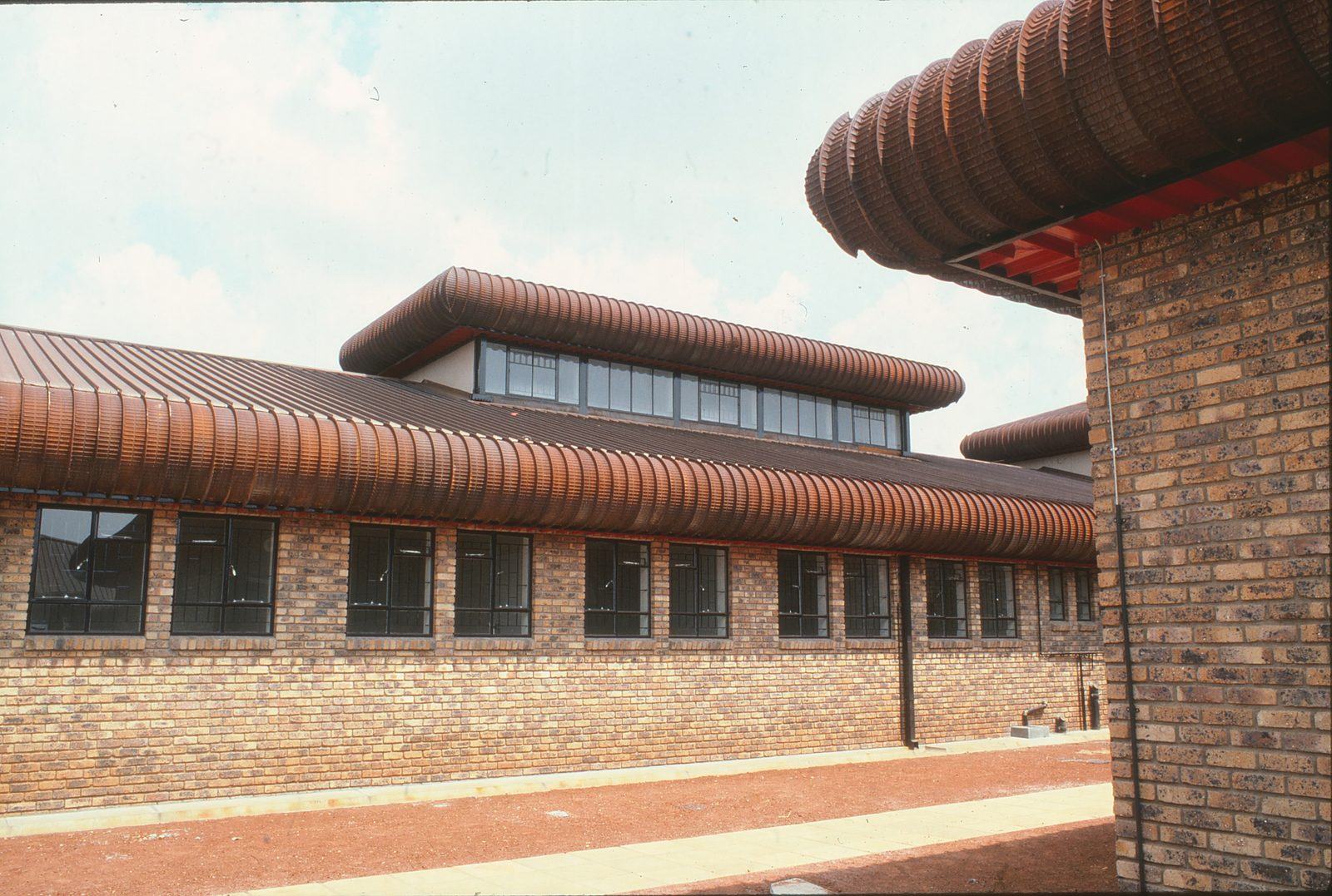 Lenasia Clinic – image 3