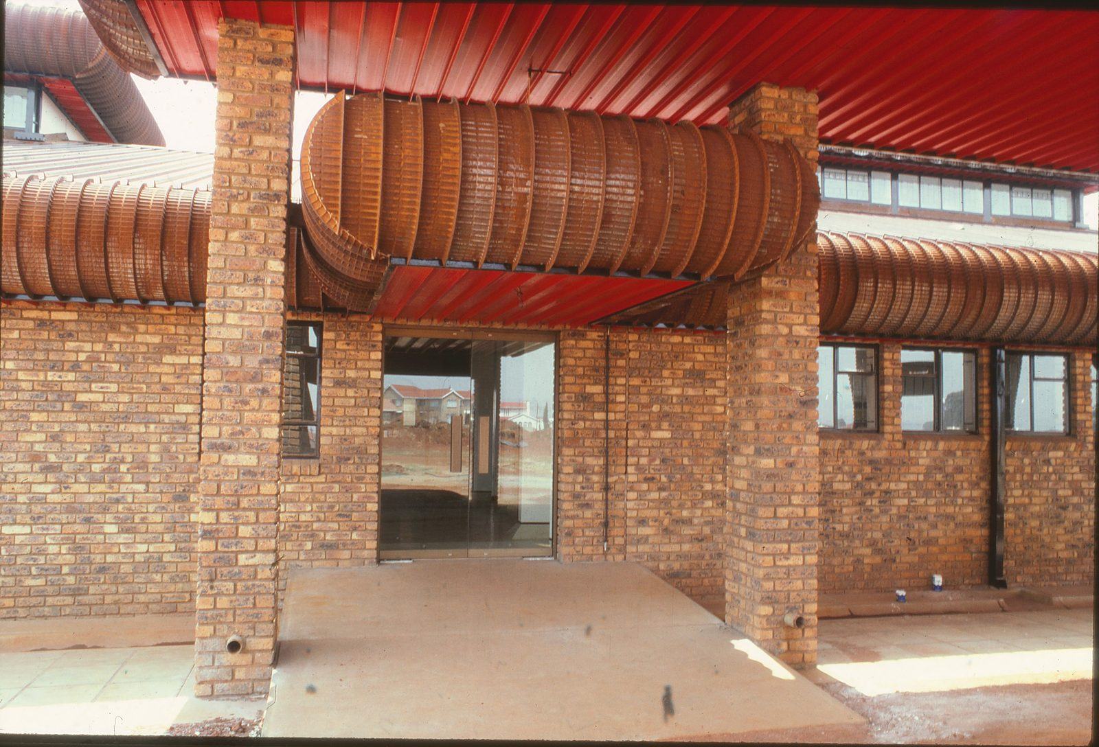 Lenasia Clinic – image 4