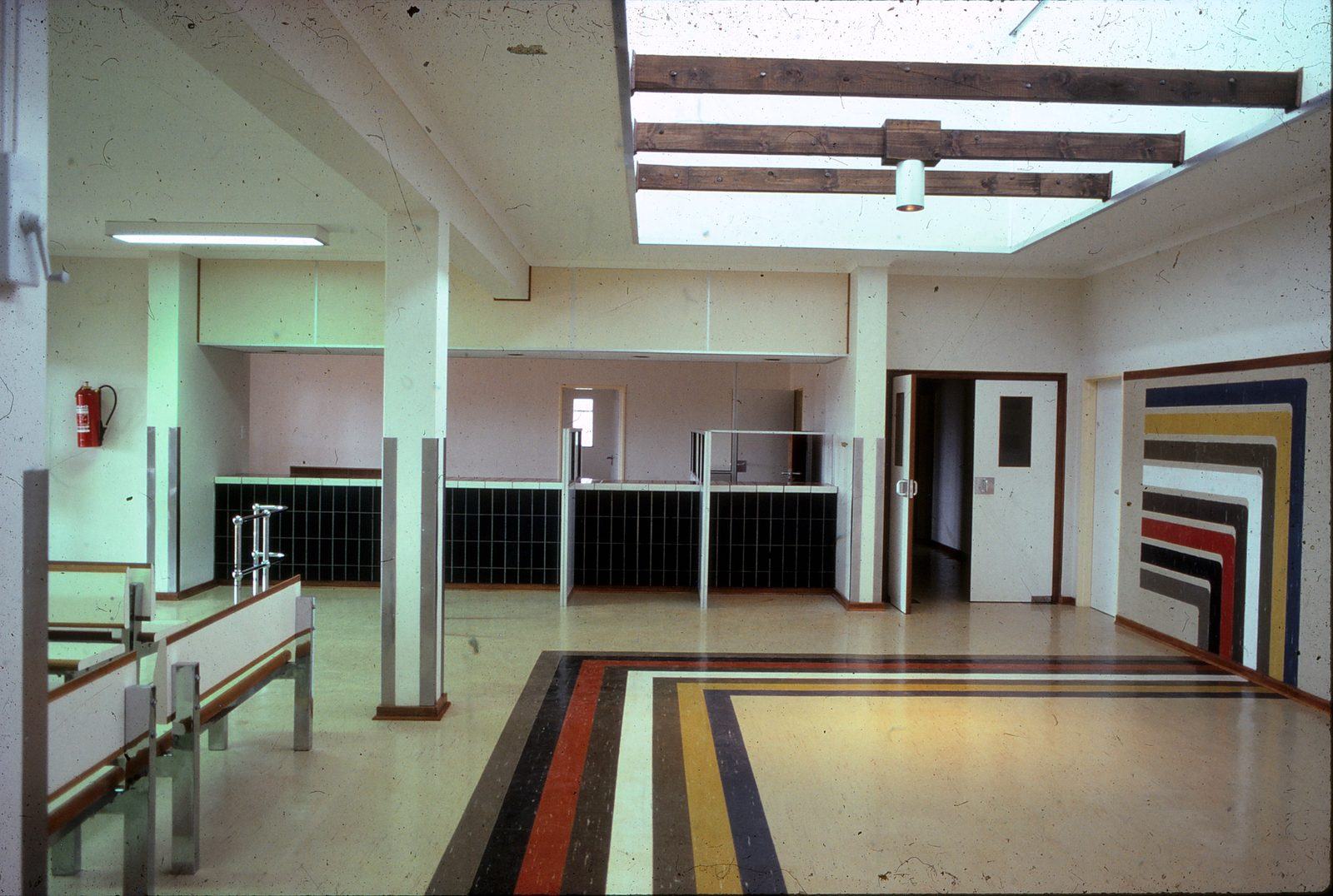 Lenasia Clinic – image 5