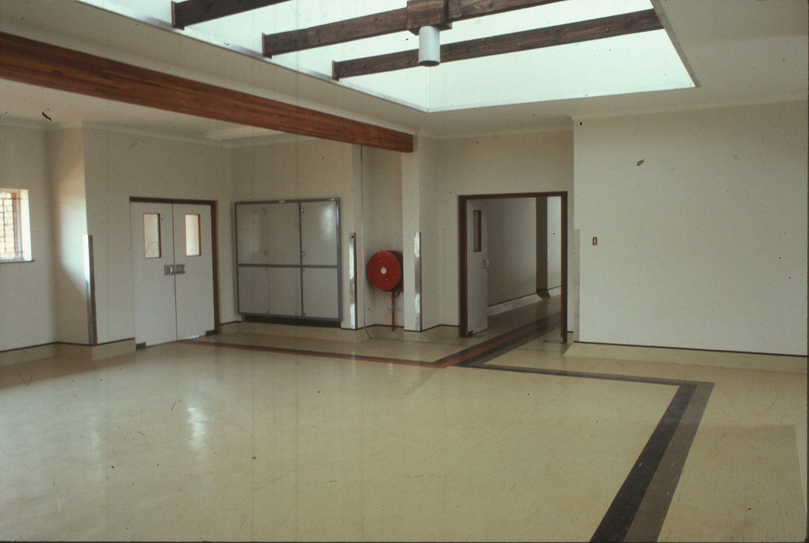 Lenasia Clinic – image 7