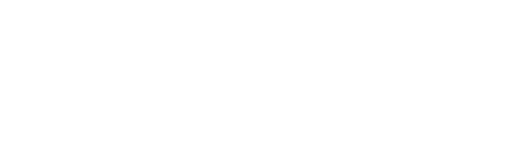 Aziz Tayob Architects Inc