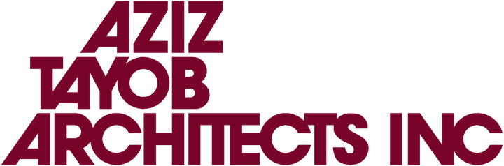Aziz Tayob Architects Inc