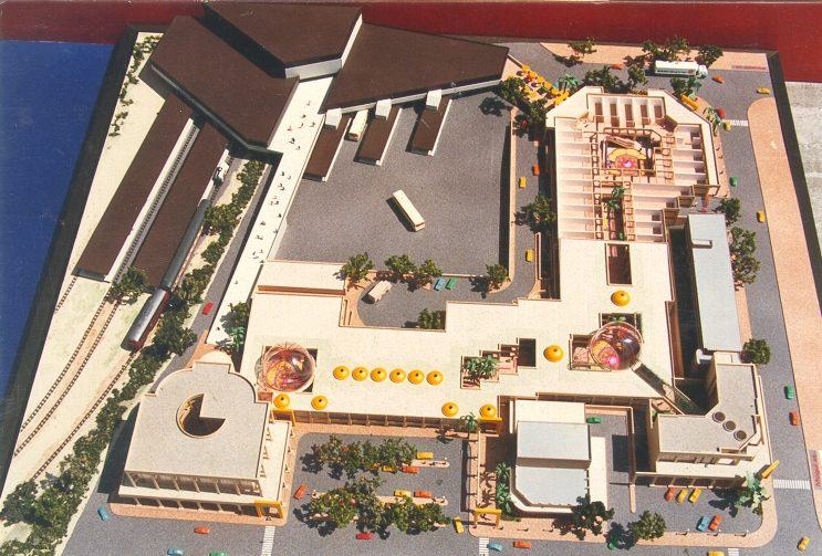 Marabastad Urban Design – image 6