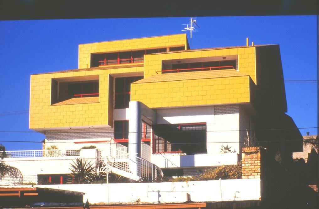 House Anver Motani – image 2