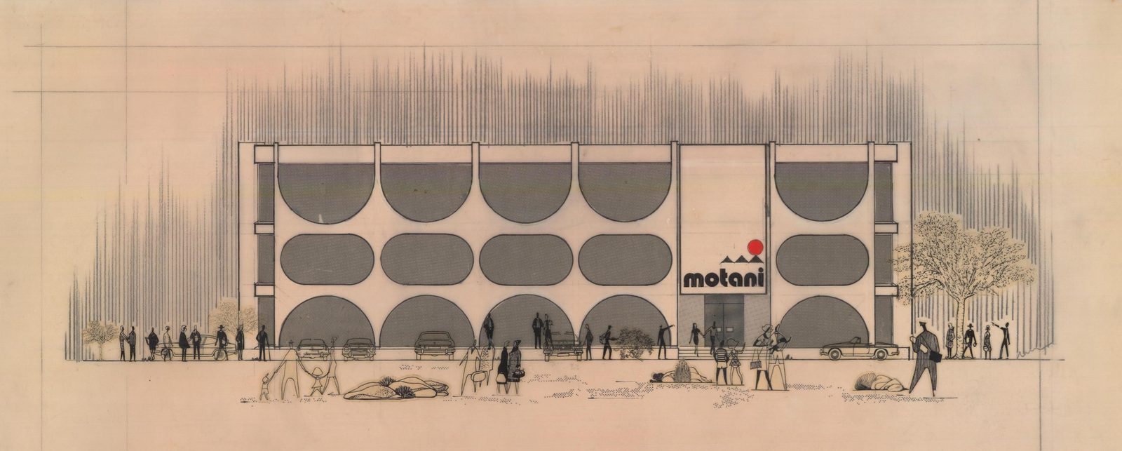 Motani Industries – image 3