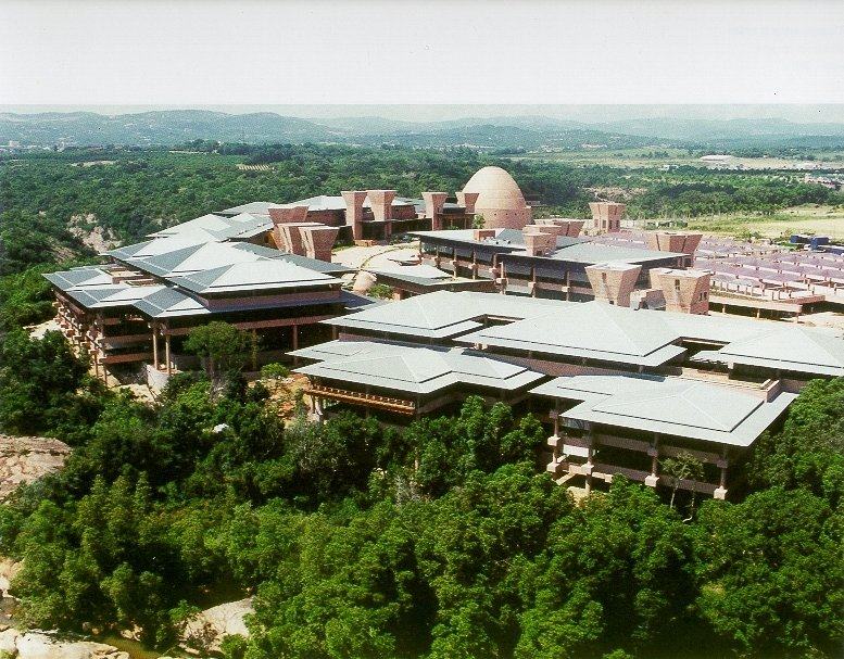 Mpumalanga Provincial Legislature