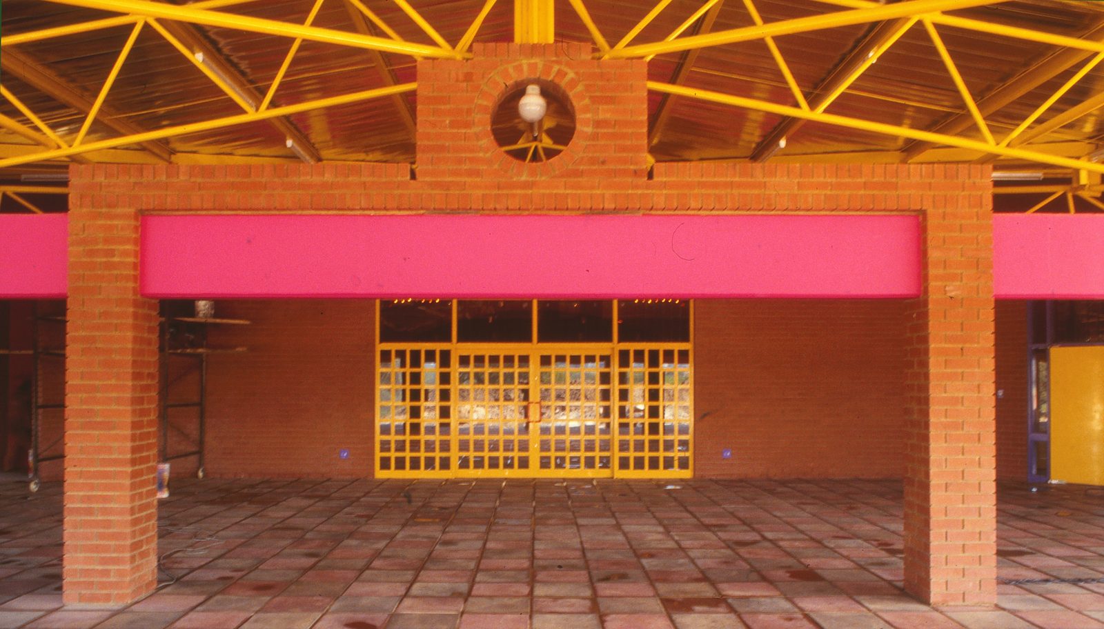 Primindia Community Centre – image 3