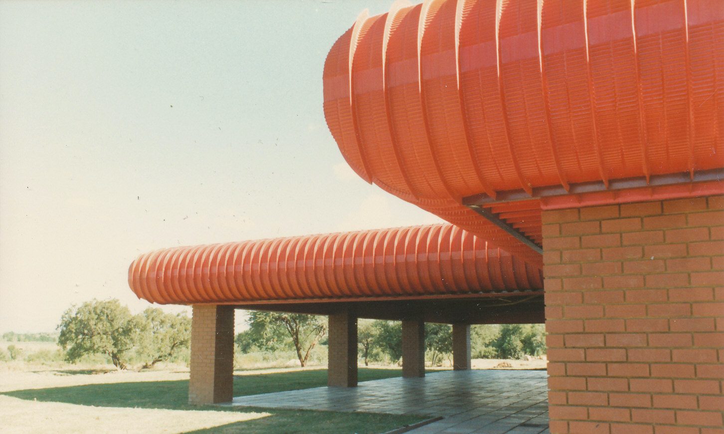 Primindia Community Centre