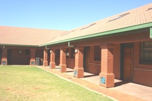 Sunrise School