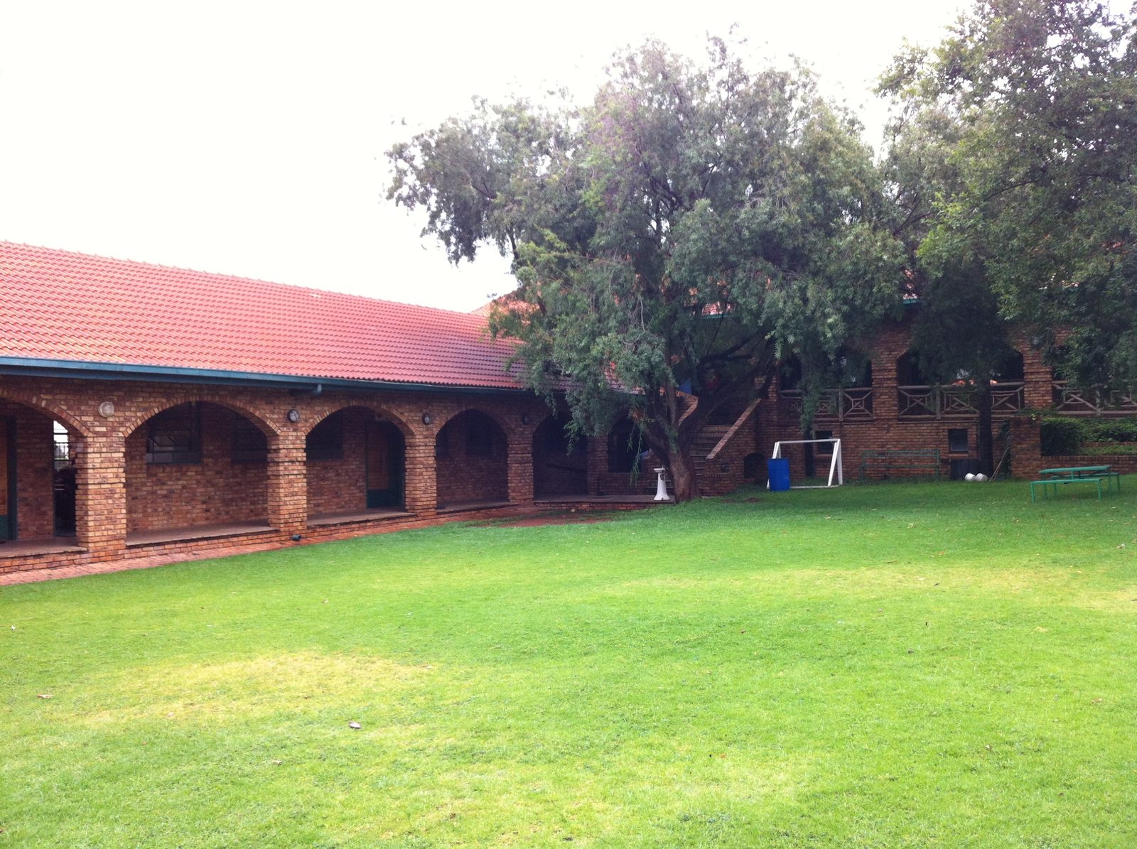 Tshwane Muslim School – image 3