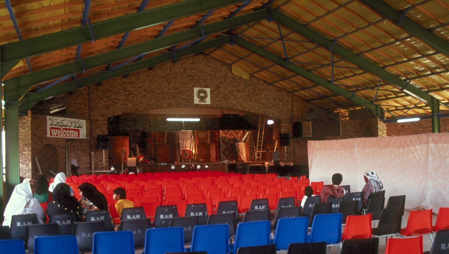 Tshwane Muslim School – image 6