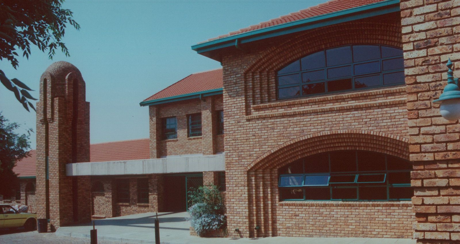 Tshwane Muslim School – image 5